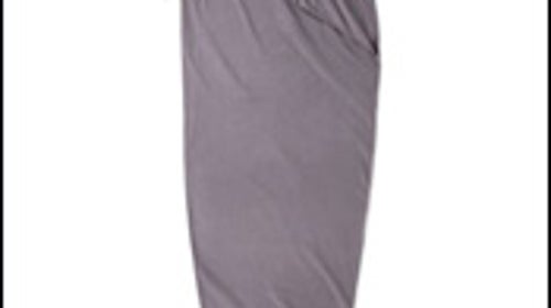 REI Lightweight Fleece Bag Liner