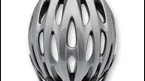 Giro Indicator Helmet