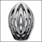 Giro Indicator Helmet