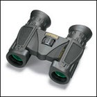 Steiner Predator 8x22 Binoculars