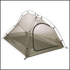 Big Agnes Seedhouse SL 2 Tent