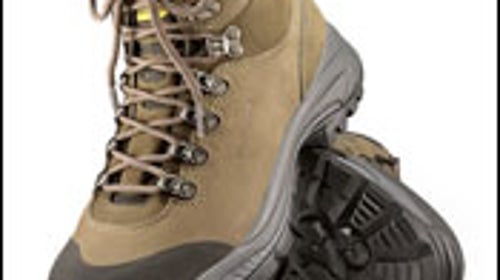 Vasque Wasatch GTX Boot