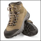 Vasque Wasatch GTX Boot