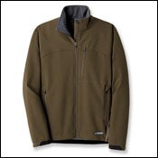 REI ONE Jacket