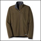 REI ONE Jacket