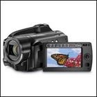 Canon Vixia HG20 AVCHD 60G Camcorder