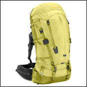 Arc’teryx Briza 75 Backpack