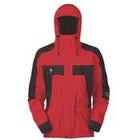 The Exposure II Jacket