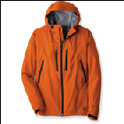 The Shuksan Jacket