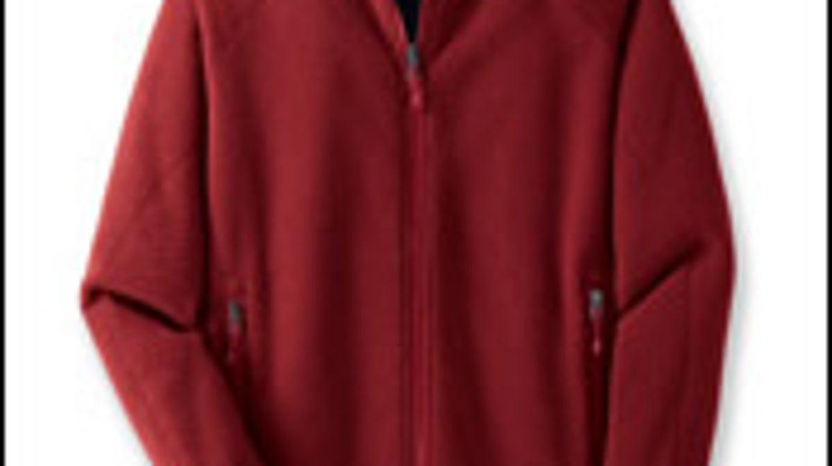 How should I dress for snowshoeing?