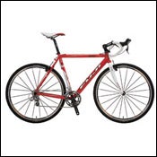 Best bicycle discount for urban riding