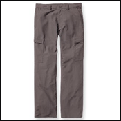 The Continental Pant