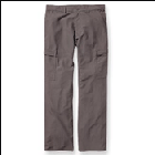 The Continental Pant