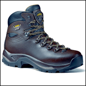 Steven rinella hiking on sale boots