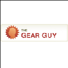 The Gear Guy