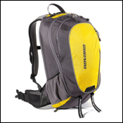 Rovara backpack 2025