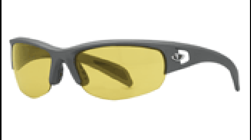 Semi Full sunglasses