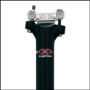 EA70 Zero seat post