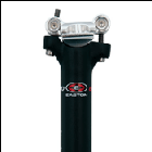 EA70 Zero seat post