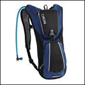 What's the best backpack for triathlons?