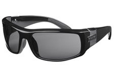 Inexpensive cheap polarized sunglasses