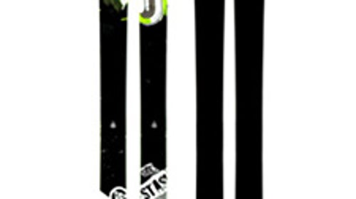 Picture of the Side Stash