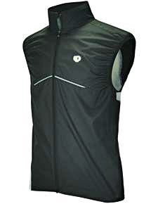 Picture of the Zephrr Vest