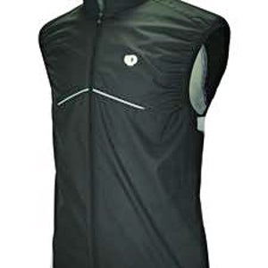 Picture of the Zephrr Vest