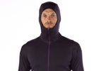 patagonia one-piece suit