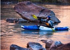 Jackson Kayak Utah