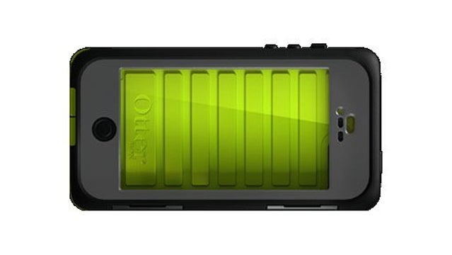 OtterBox Armor Series Waterproo smart phone cases