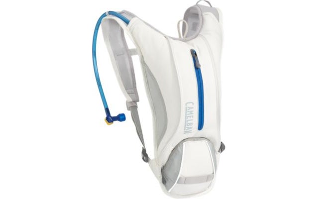 Camelbak Annadel