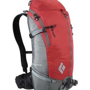 Black Diamond Revelation Pack