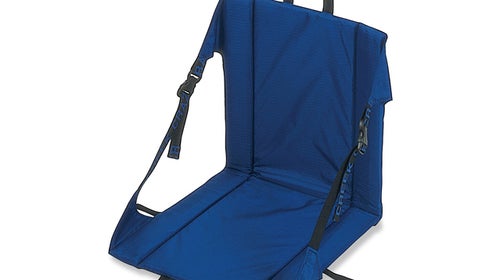 Crazy Creek Original Chair