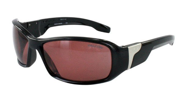 Julbo Zulu Falcon sunglasses