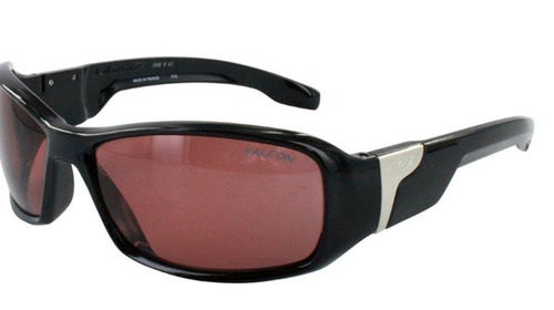 Julbo Zulu Falcon sunglasses