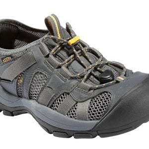 Keen McKenzie shoe