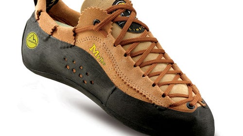 La Sportiva Mythos