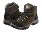 Scarpa Cyclone