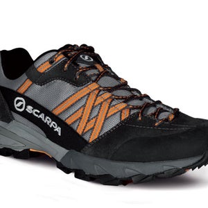 Scarpa Epic