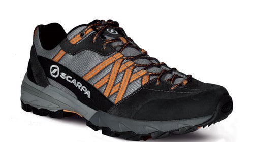 Scarpa Epic