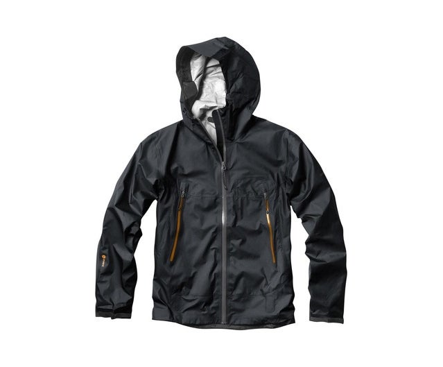 Westcomb Specter LT Hoody