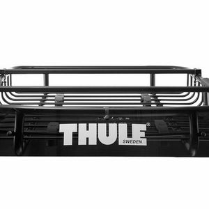 Thule Moab Basket