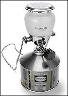 EasyLight Lantern