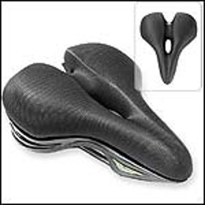 Trico's Ultra Lounge