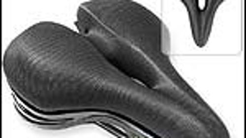 Trico's Ultra Lounge