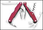 Leatherman Juice C2