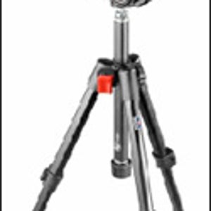 Compact Digi Tripod