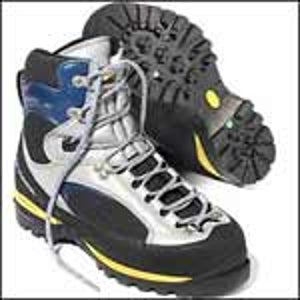Scarpa Freney XT