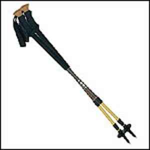 Ultralite Ti Air Ergo